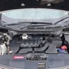 nissan elgrand 2014 -NISSAN--Elgrand DBA-TE52--TE52-077155---NISSAN--Elgrand DBA-TE52--TE52-077155- image 9