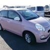 toyota passo 2014 -TOYOTA 【名変中 】--Passo KGC30--0198897---TOYOTA 【名変中 】--Passo KGC30--0198897- image 24