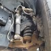 isuzu elf-truck 2012 -ISUZU--Elf TKG-NJR85A--NJR85-7026505---ISUZU--Elf TKG-NJR85A--NJR85-7026505- image 30