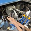 daihatsu hijet-truck 1996 Mitsuicoltd_DHHT083973R0704 image 7