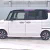 honda n-box 2022 -HONDA 【滋賀 581ほ4994】--N BOX JF3-5199349---HONDA 【滋賀 581ほ4994】--N BOX JF3-5199349- image 5