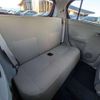 daihatsu mira-e-s 2012 -DAIHATSU--Mira e:s LA300S--1073878---DAIHATSU--Mira e:s LA300S--1073878- image 5