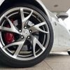 nissan fairlady-z 2012 CFJ1716930 image 11