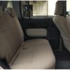 daihatsu mira-cocoa 2015 CFJ1544167 image 6