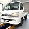 daihatsu hijet-truck 1999 Mitsuicoltd_DHHT0009761R0707 image 3