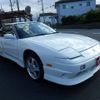 nissan 180sx 1996 -NISSAN--180SX RPS13--320433---NISSAN--180SX RPS13--320433- image 27