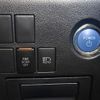 toyota alphard 2021 -TOYOTA--Alphard 6AA-AYH30W--AYH30-0121033---TOYOTA--Alphard 6AA-AYH30W--AYH30-0121033- image 4