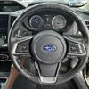 subaru forester 2019 quick_quick_5AA-SKE_SKE-032258 image 14