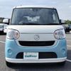 daihatsu move-canbus 2017 -DAIHATSU--Move Canbus DBA-LA800S--LA800S-0050073---DAIHATSU--Move Canbus DBA-LA800S--LA800S-0050073- image 12