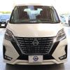 nissan serena 2020 -NISSAN--Serena DAA-GFC27--GFC27-197888---NISSAN--Serena DAA-GFC27--GFC27-197888- image 25