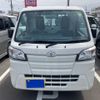 toyota pixis-truck 2016 -TOYOTA--Pixis Truck EBD-S510U--S510U-0003803---TOYOTA--Pixis Truck EBD-S510U--S510U-0003803- image 3
