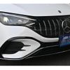 mercedes-benz amg 2022 CFJ9469450 image 20