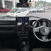 suzuki jimny 2023 -SUZUKI--Jimny 3BA-JB64W--JB64W-307854---SUZUKI--Jimny 3BA-JB64W--JB64W-307854- image 18
