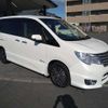 nissan serena 2015 -NISSAN--Serena HFC26--279490---NISSAN--Serena HFC26--279490- image 15