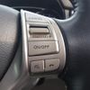 nissan x-trail 2015 quick_quick_T32_T32-009129 image 13