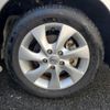 nissan serena 2012 -NISSAN--Serena DBA-FC26--FC26-076272---NISSAN--Serena DBA-FC26--FC26-076272- image 3