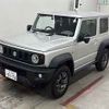 suzuki jimny-sierra 2023 -SUZUKI 【堺 500ヒ9176】--Jimny Sierra JB74W-199475---SUZUKI 【堺 500ヒ9176】--Jimny Sierra JB74W-199475- image 5