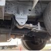 toyota dyna-truck 2004 GOO_NET_EXCHANGE_0206544A30250523W001 image 16