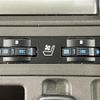 toyota land-cruiser-prado 2023 -TOYOTA--Land Cruiser Prado 3BA-TRJ150W--TRJ150-0158593---TOYOTA--Land Cruiser Prado 3BA-TRJ150W--TRJ150-0158593- image 21