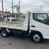 mitsubishi-fuso canter 2005 CFJ1603323 image 13