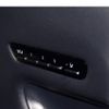 lexus ls 2019 CFJ1851562 image 32