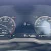 subaru levorg-layback 2024 CFJ1784982 image 21