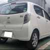 daihatsu mira-e-s 2013 -DAIHATSU 【つくば 580ﾕ5811】--ﾐﾗｲｰｽ LA300S--0037725---DAIHATSU 【つくば 580ﾕ5811】--ﾐﾗｲｰｽ LA300S--0037725- image 2