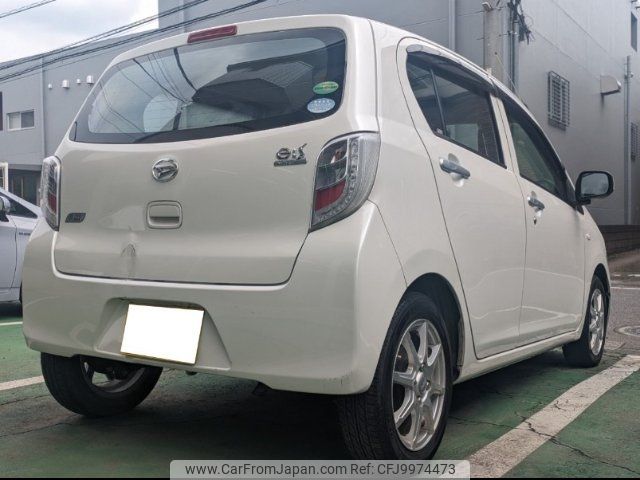 daihatsu mira-e-s 2013 -DAIHATSU 【つくば 580ﾕ5811】--ﾐﾗｲｰｽ LA300S--0037725---DAIHATSU 【つくば 580ﾕ5811】--ﾐﾗｲｰｽ LA300S--0037725- image 2