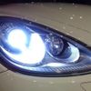 porsche cayenne 2011 -PORSCHE--Porsche Cayenne 92ACGEA--WP1ZZZ92ZCLA90555---PORSCHE--Porsche Cayenne 92ACGEA--WP1ZZZ92ZCLA90555- image 28