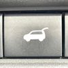 nissan x-trail 2022 CFJ1539290 image 7