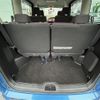 nissan serena 2017 -NISSAN--Serena DAA-GFC27--GFC27-082412---NISSAN--Serena DAA-GFC27--GFC27-082412- image 22