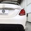 mercedes-benz amg 2019 -MERCEDES-BENZ--AMG CBA-205064--WDD2050642R374983---MERCEDES-BENZ--AMG CBA-205064--WDD2050642R374983- image 14