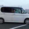 daihatsu tanto 2013 -DAIHATSU 【岐阜 582ﾒ9050】--Tanto L375S--L375S-0666070---DAIHATSU 【岐阜 582ﾒ9050】--Tanto L375S--L375S-0666070- image 27