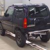 suzuki jimny 2007 CFJ1831933 image 7