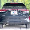 nissan aura 2023 quick_quick_FE13_FE13-331827 image 15