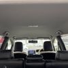 toyota wish 2012 -TOYOTA--Wish DBA-ZGE20W--ZGE20-0127606---TOYOTA--Wish DBA-ZGE20W--ZGE20-0127606- image 14