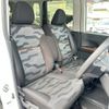 daihatsu tanto 2024 CFJ1606271 image 13