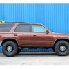 toyota hilux-surf 1998 CFJ1811111 image 7