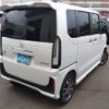 honda n-box 2025 -HONDA--N BOX 6BA-JF6--JF6-1029***---HONDA--N BOX 6BA-JF6--JF6-1029***- image 2