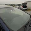 toyota aqua 2016 CFJ1824383 image 46
