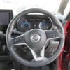 nissan roox 2021 -NISSAN 【名変中 】--Roox B44A--0051177---NISSAN 【名変中 】--Roox B44A--0051177- image 9