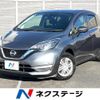 nissan note 2017 quick_quick_E12_E12-535251 image 1