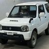 suzuki jimny 2018 -SUZUKI--Jimny JB23W-775977---SUZUKI--Jimny JB23W-775977- image 1