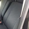 honda n-box 2011 CFJ1762025 image 10