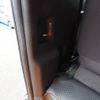 toyota hiace-commuter 2014 -TOYOTA--Hiace Commuter CBF-TRH228B--TRH228-0006086---TOYOTA--Hiace Commuter CBF-TRH228B--TRH228-0006086- image 22