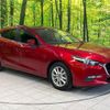 mazda axela 2018 -MAZDA--Axela DBA-BM5FS--BM5FS-415209---MAZDA--Axela DBA-BM5FS--BM5FS-415209- image 15