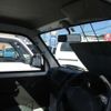 suzuki carry-truck 2000 dba211ac124758ecd4a4637ac2940815 image 21
