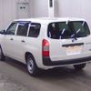 toyota probox 2022 quick_quick_6AE-NHP160V_NHP160-0046011 image 2