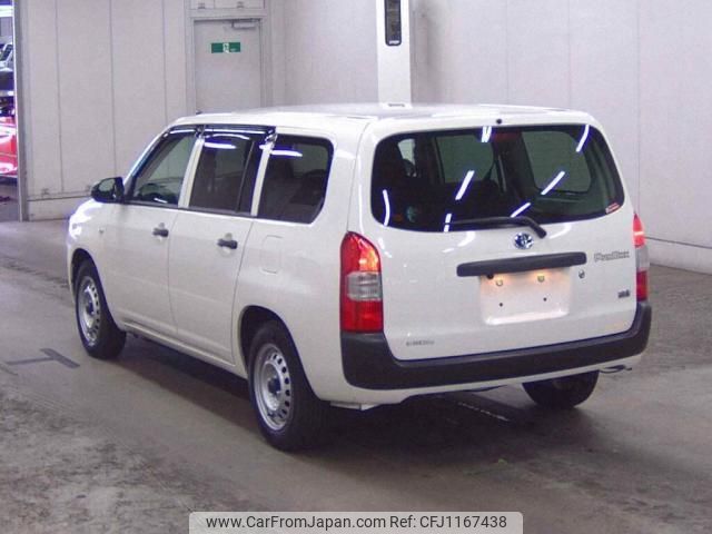 toyota probox 2022 quick_quick_6AE-NHP160V_NHP160-0046011 image 2