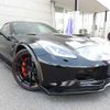 chevrolet corvette 2018 -GM--Chevrolet Corvette -ﾌﾒｲ--1G1Y92D78K5102155---GM--Chevrolet Corvette -ﾌﾒｲ--1G1Y92D78K5102155- image 20